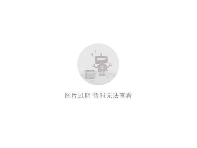 语音芯片:智能科技的关键部件(图1)