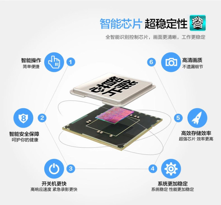 净利大增98%!中微半导公布半年报斥166亿押注存储芯片(图1)