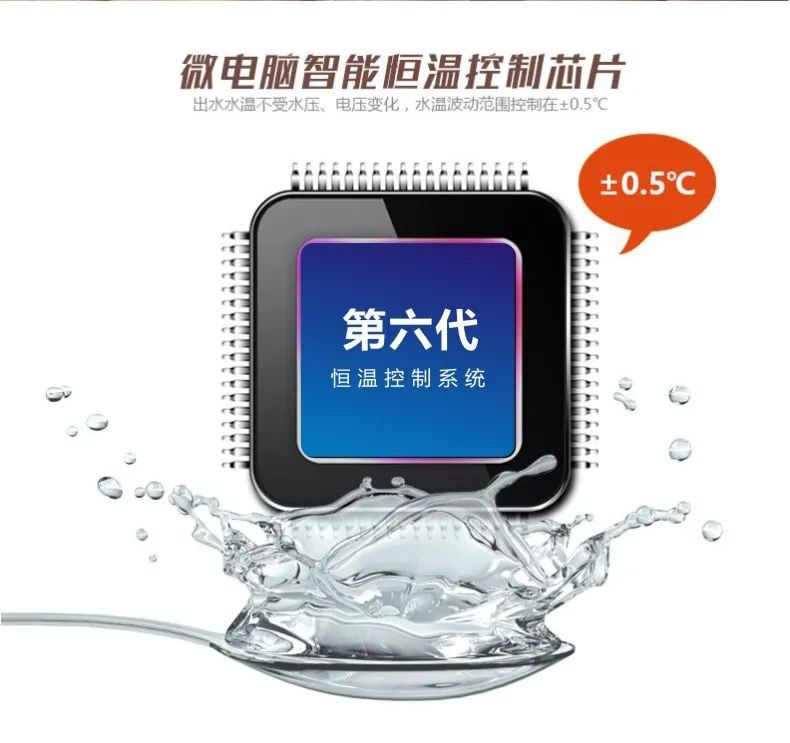 代号Honu!高通下代骁龙8芯片主频达54GHz采用台积电N2P工艺(图1)