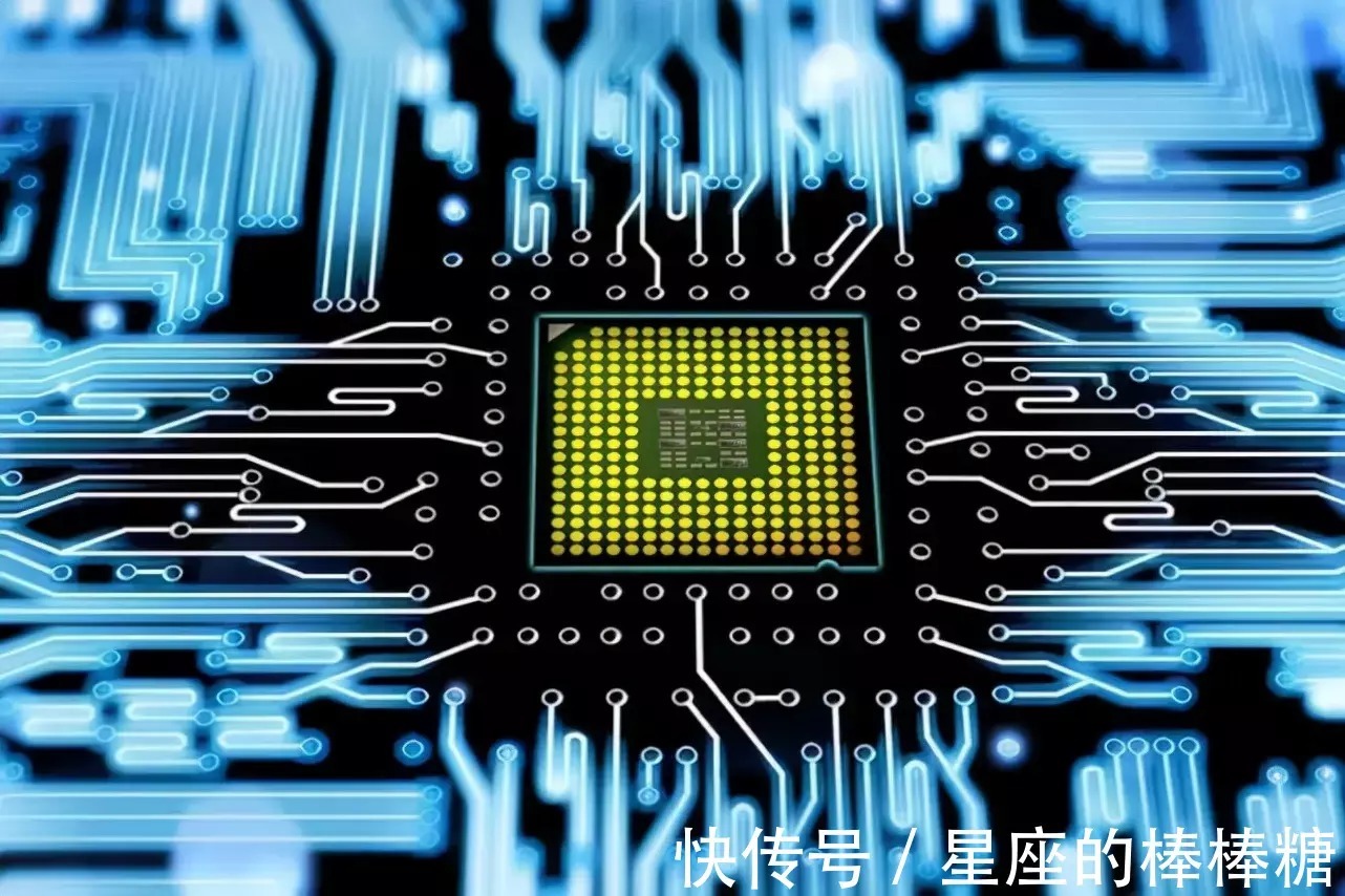 智能ic卡水控机怎样充费(图1)